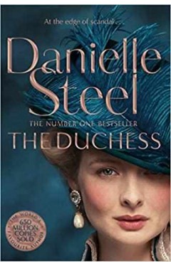 The Duchess